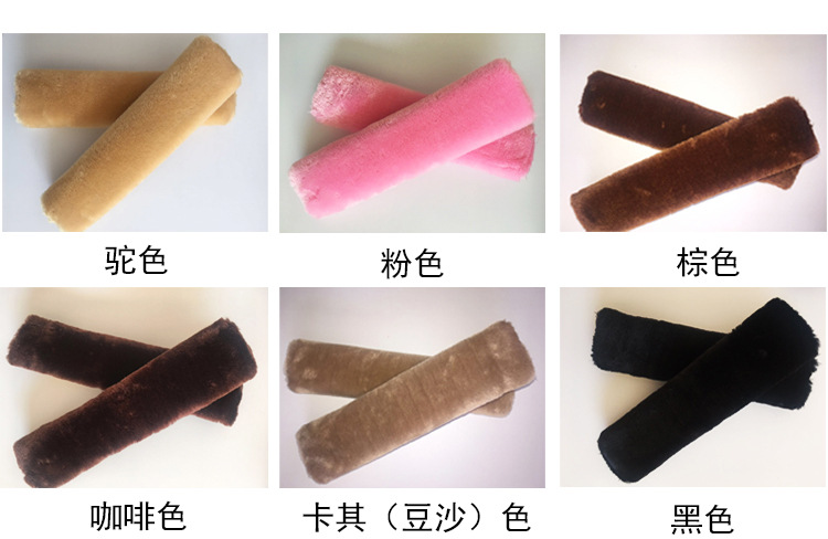 未标题-1