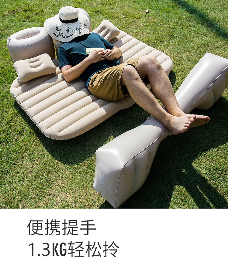 1111112-充气床_06.jpg