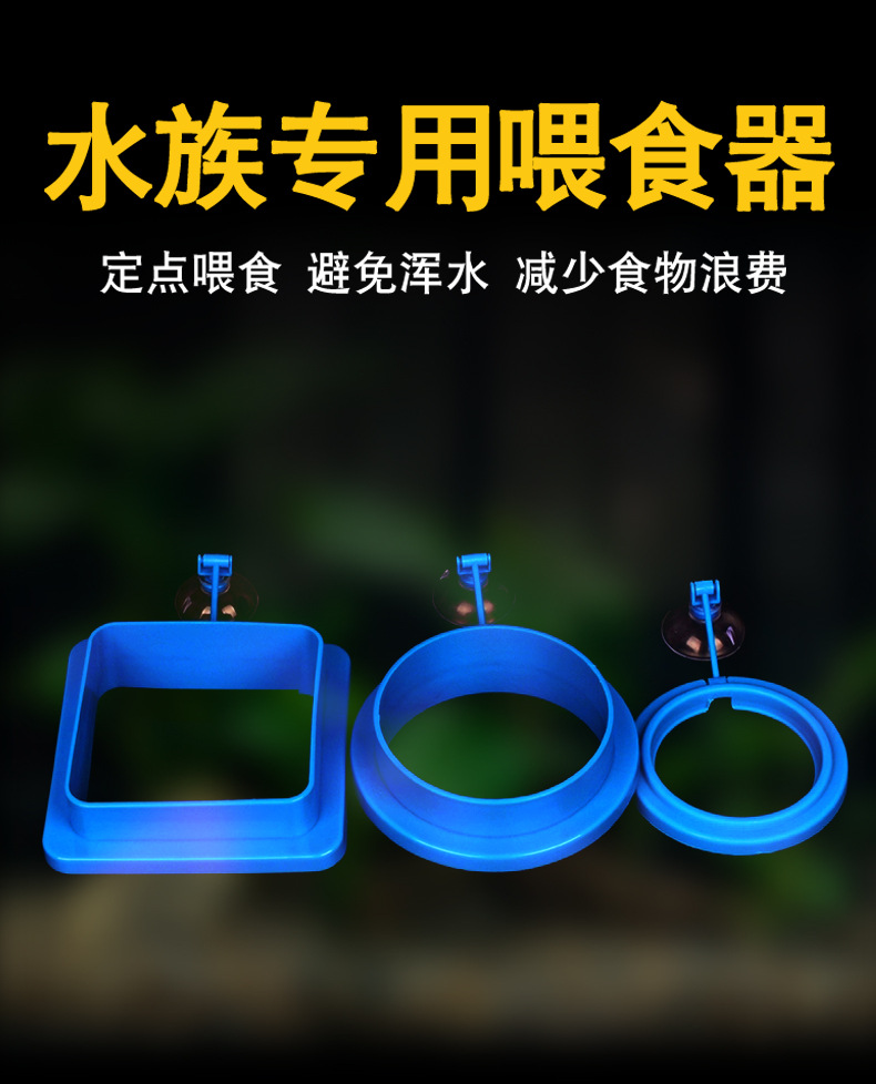 未标题-1_01.jpg