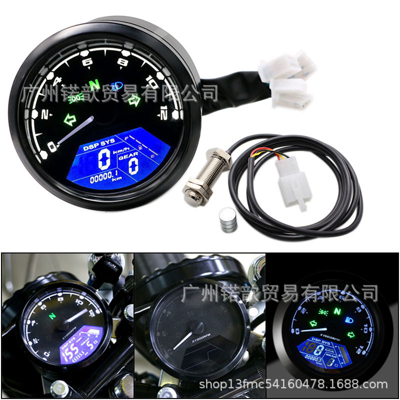 M-OT-0840-B1.jpg