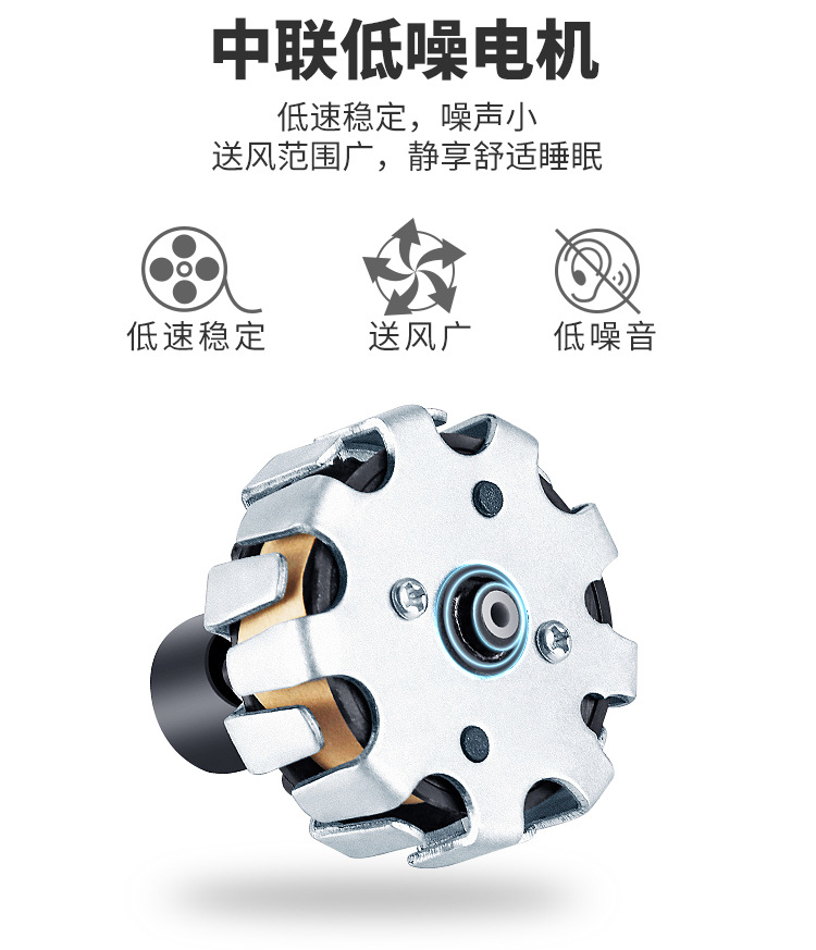 fg10-70详情_07.jpg