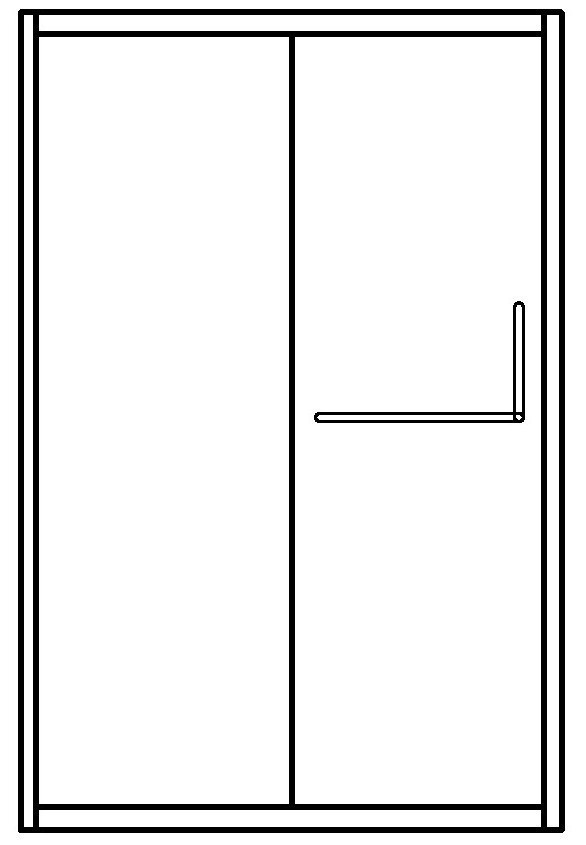 90