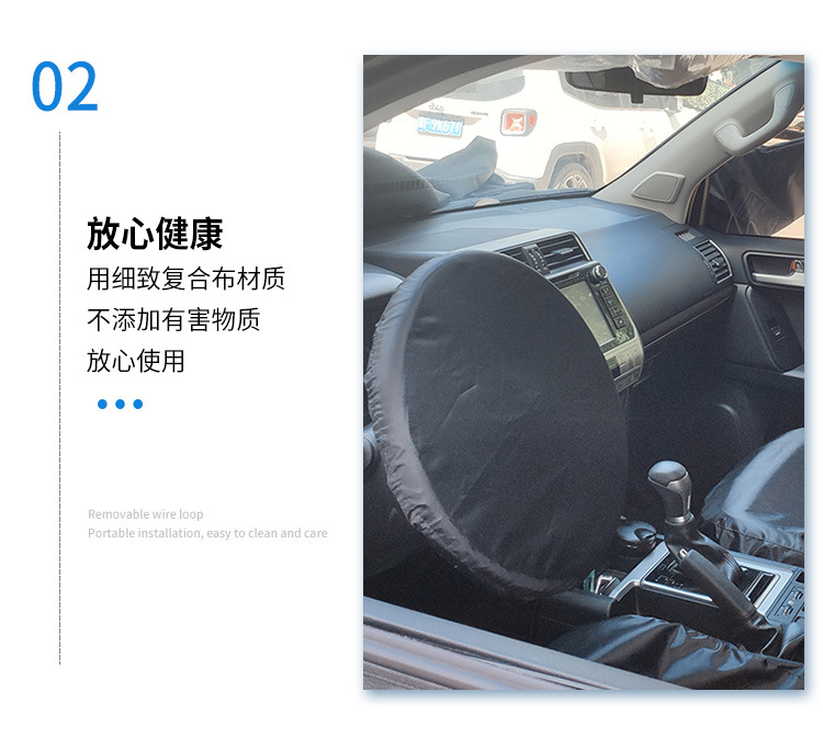 详情_05.jpg
