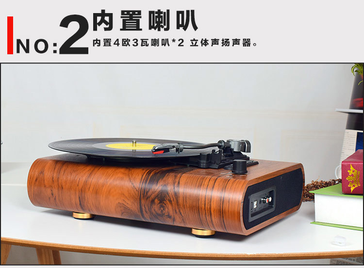 最新详情_10.jpg