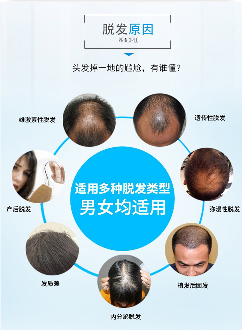 详情_02.jpg