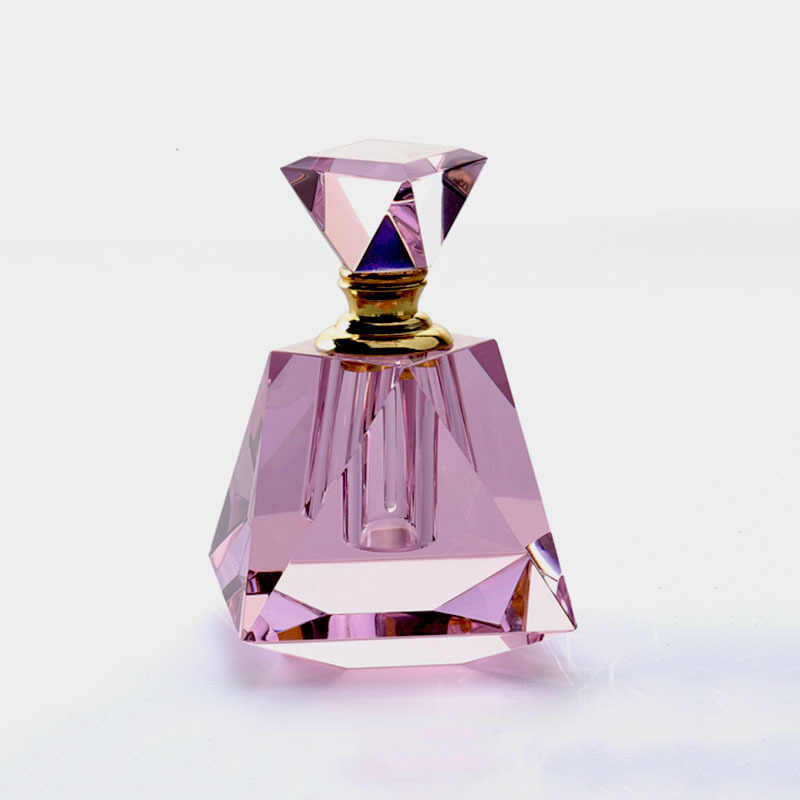 未标题-1