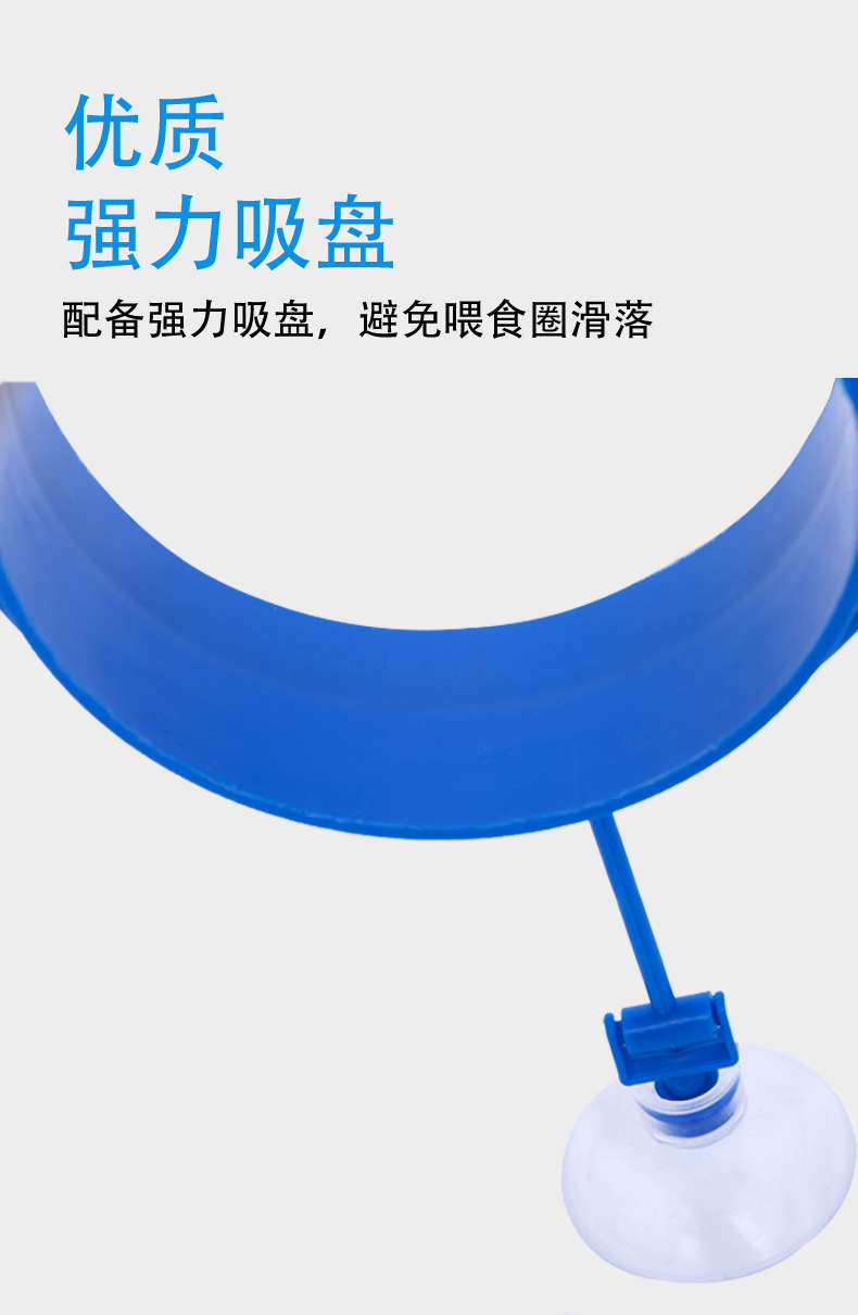 详情页_03.jpg