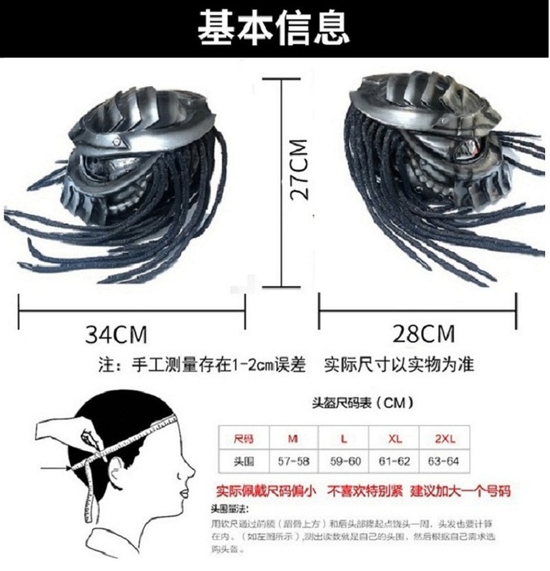9988