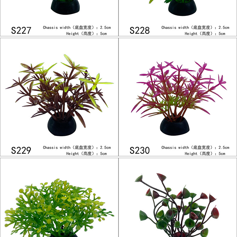 详情_08.jpg
