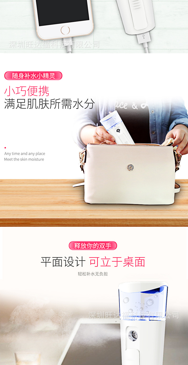 详情I.jpg
