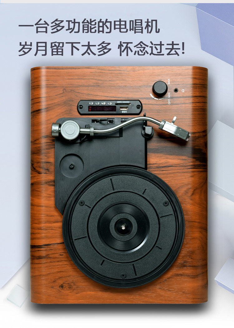 最新详情_06.jpg
