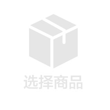 Manufacturer supplies hemlock solid wood single and double person household mobile sweat steaming room, household light wave room, far-infrared sauna equipment