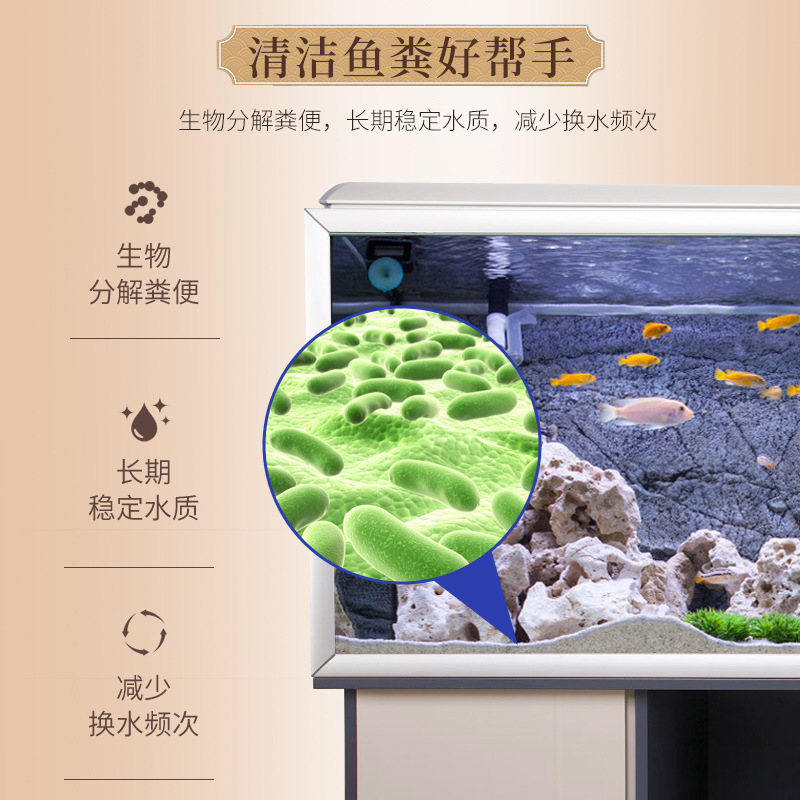 主图6.jpg