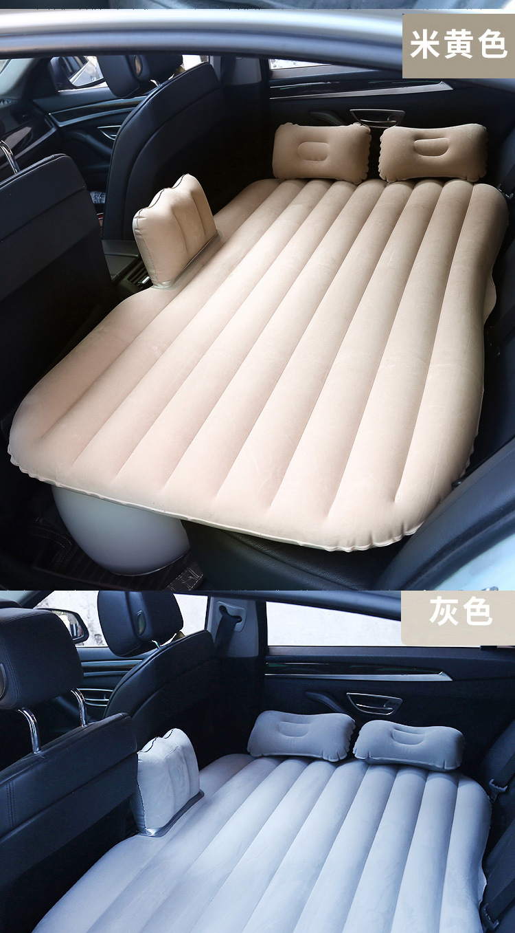 1111112-充气床_09.jpg