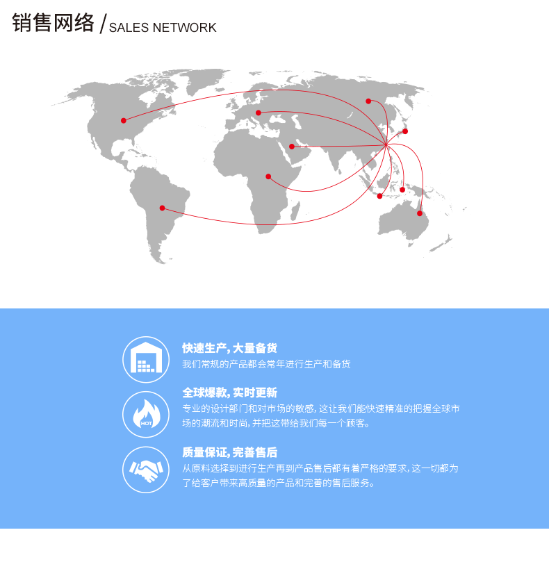 4.gif