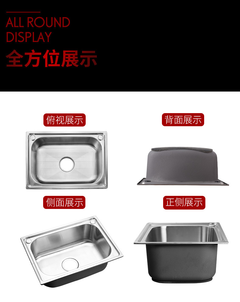 详情_14.jpg