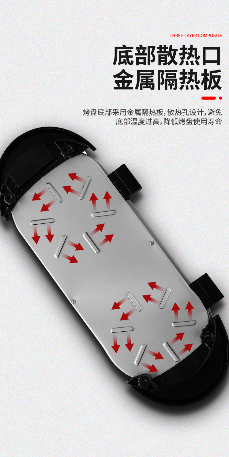 详情_09