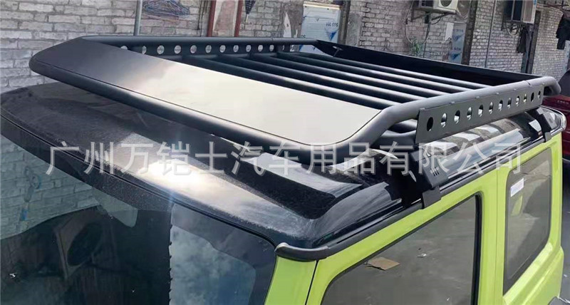 微信图片_20191229164813