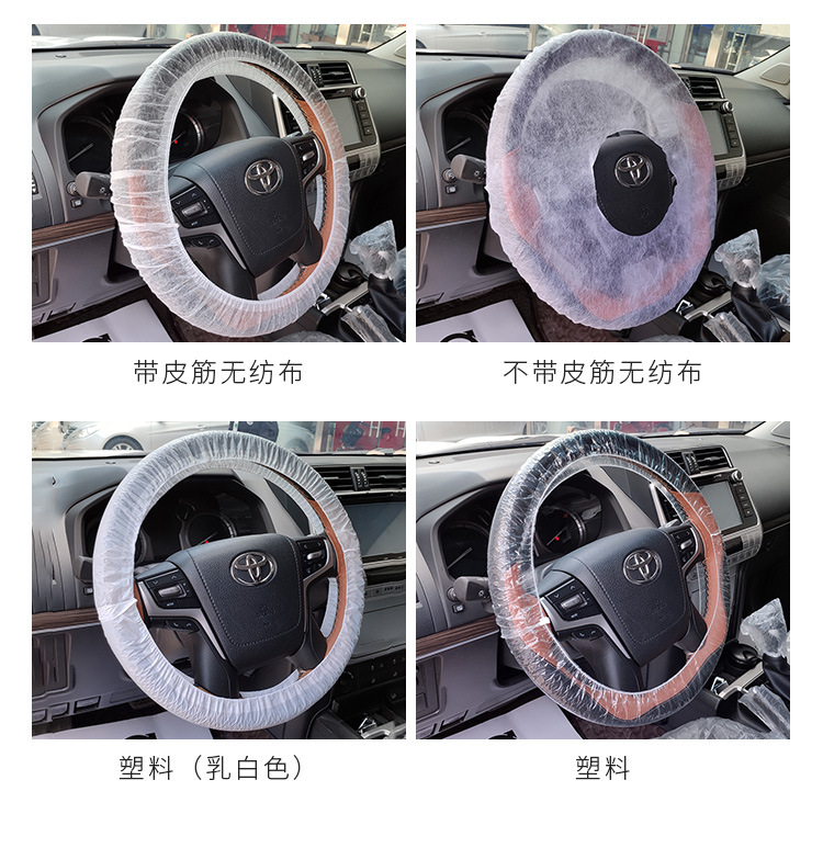 详情_10.jpg