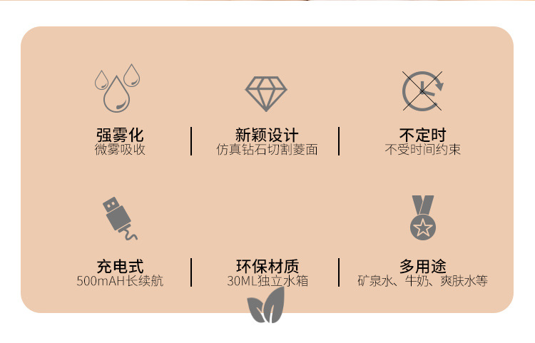 2020新款补水仪详情页最终版_02.jpg