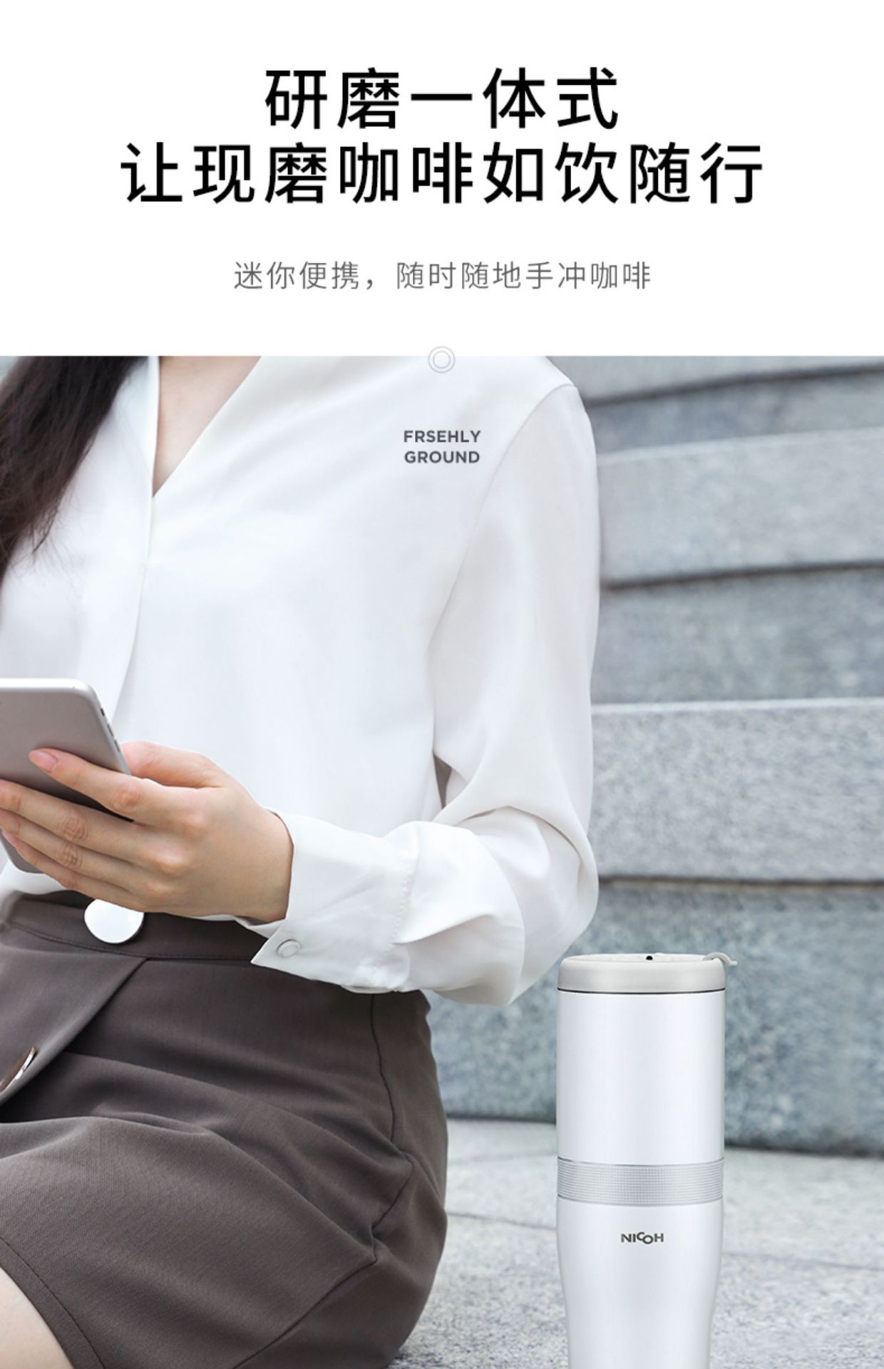 详情图片_11.jpg
