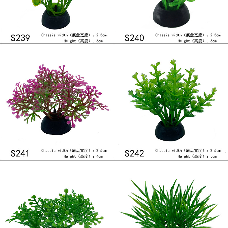 详情_11.jpg