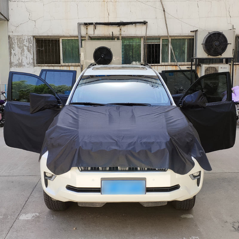 Наклейка, защитный чехол, оптовые продажи, делается под заказ, с печатью вашего логотипа
