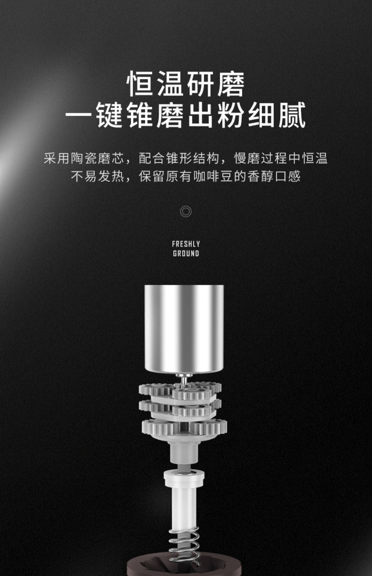 详情图片_25.jpg