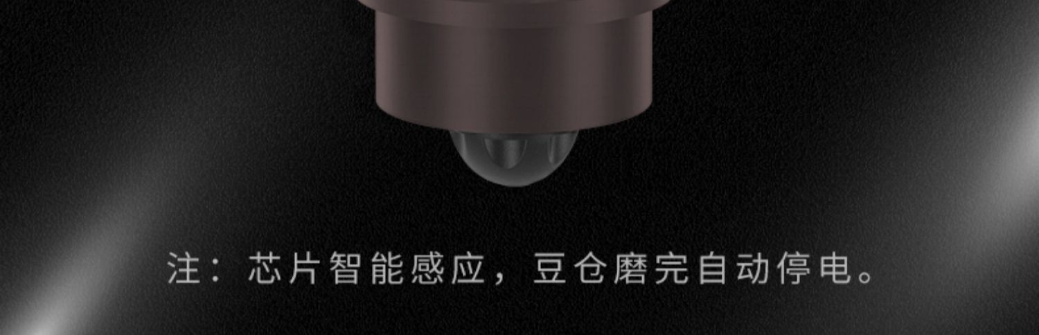 详情图片_26.jpg