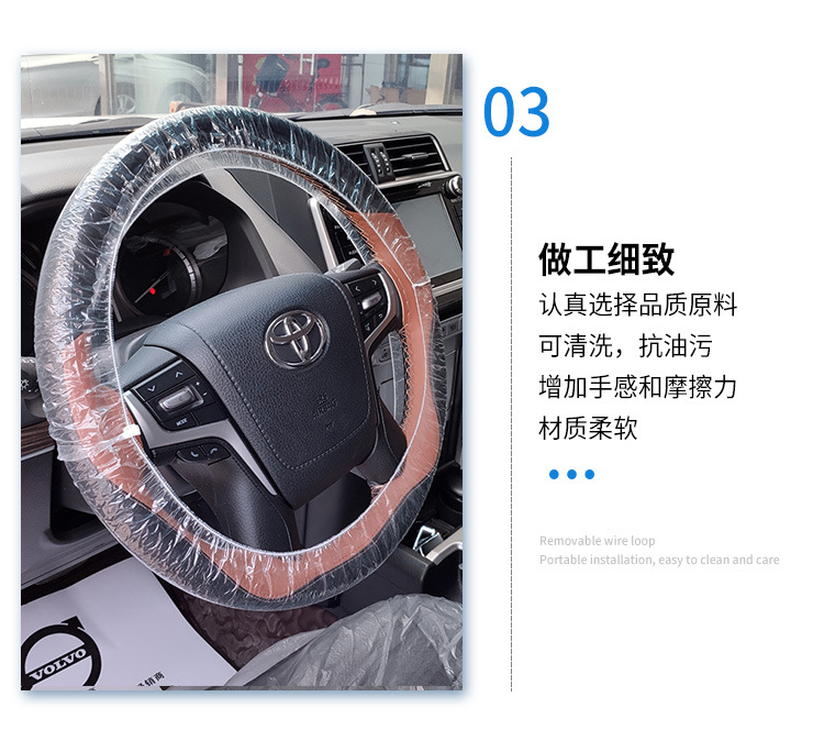 详情_06.jpg
