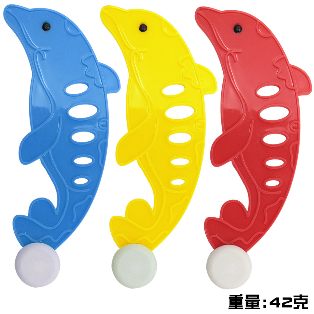 Cross border Amazon diving toys children's swimming pool treasure hunt diving torpedo water ring diamond water play set toys