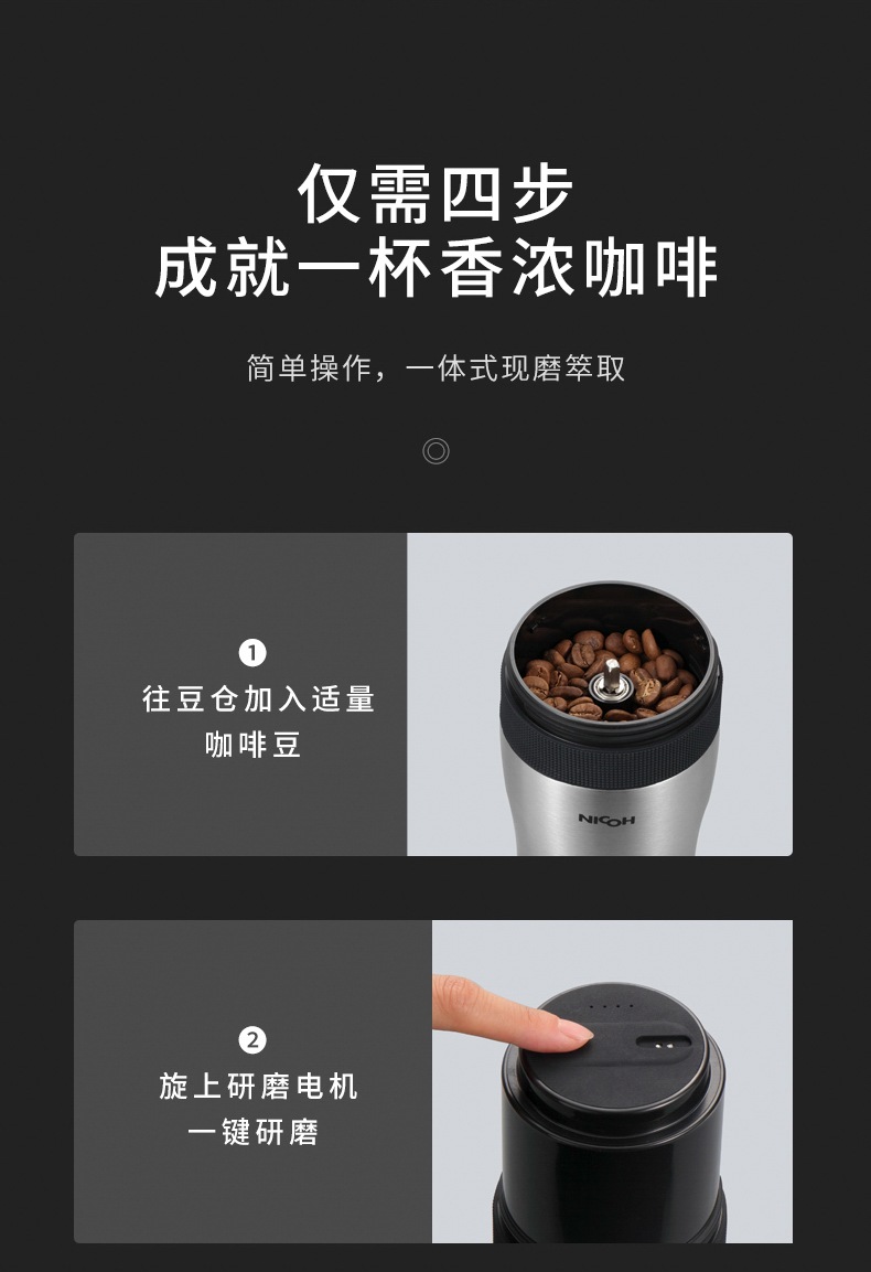 详情图片_38.jpg