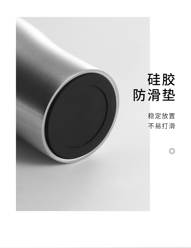详情图片_45.jpg