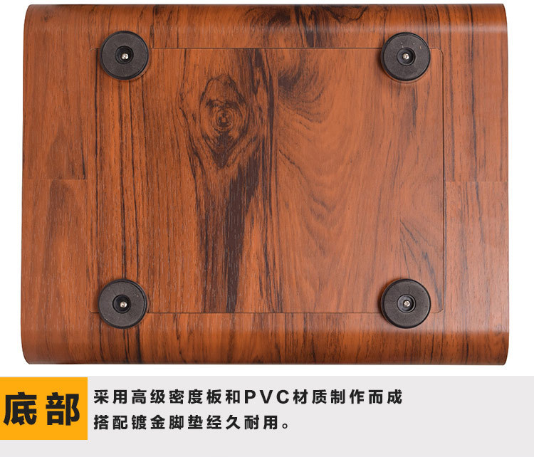最新详情_16.jpg