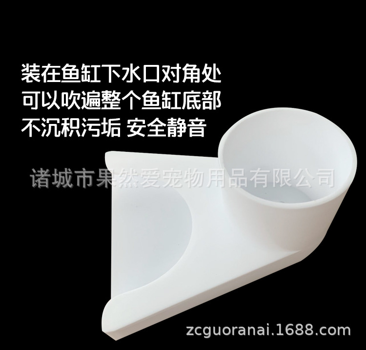 详情 3.jpg