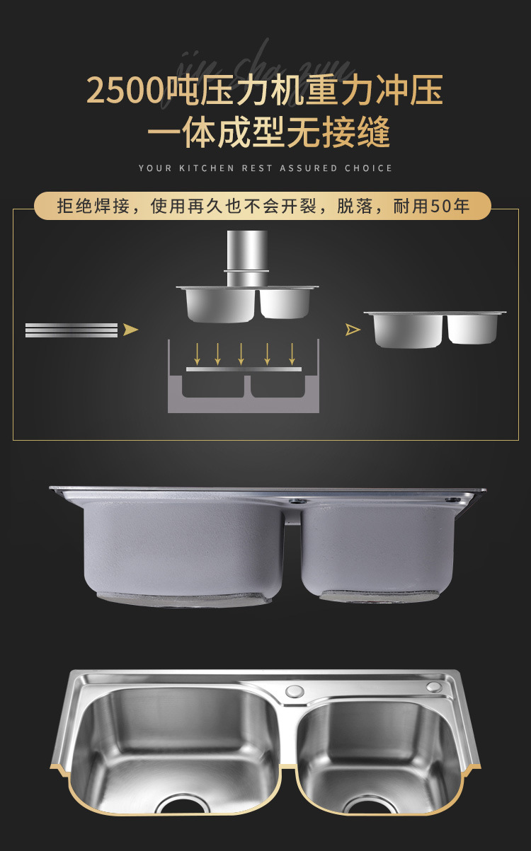 拉伸8043_06.jpg