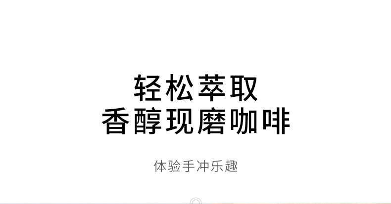 详情图片_32.jpg