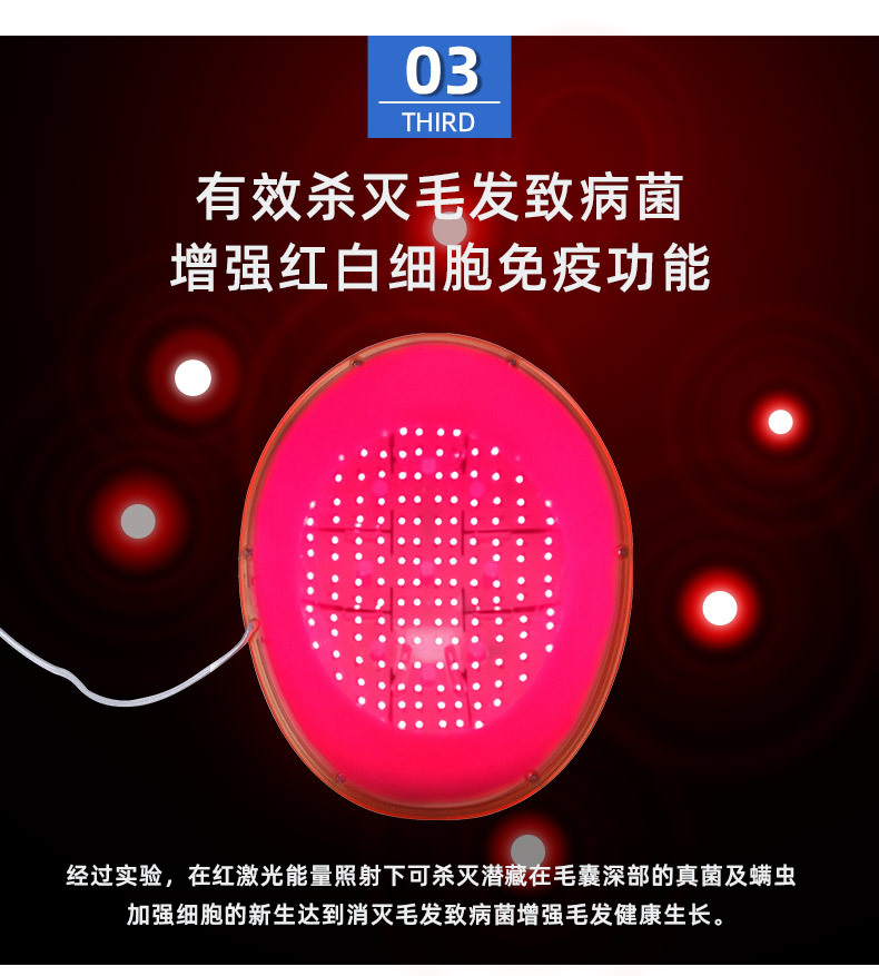 详情_11.jpg