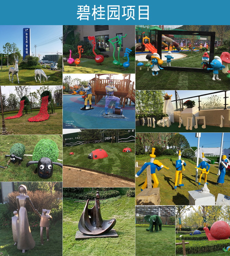 d59c18ab88aa5a392c63012dbd49ae