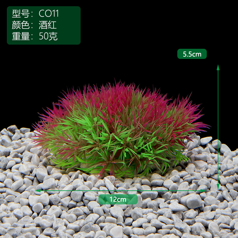 CO11酒红.JPG