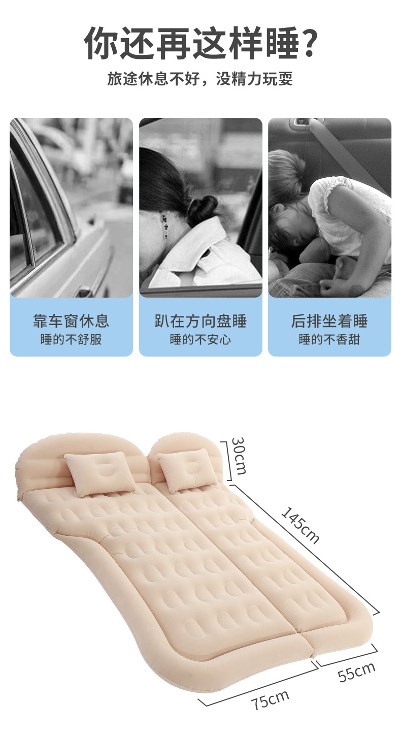阿里蜂窝_02.jpg