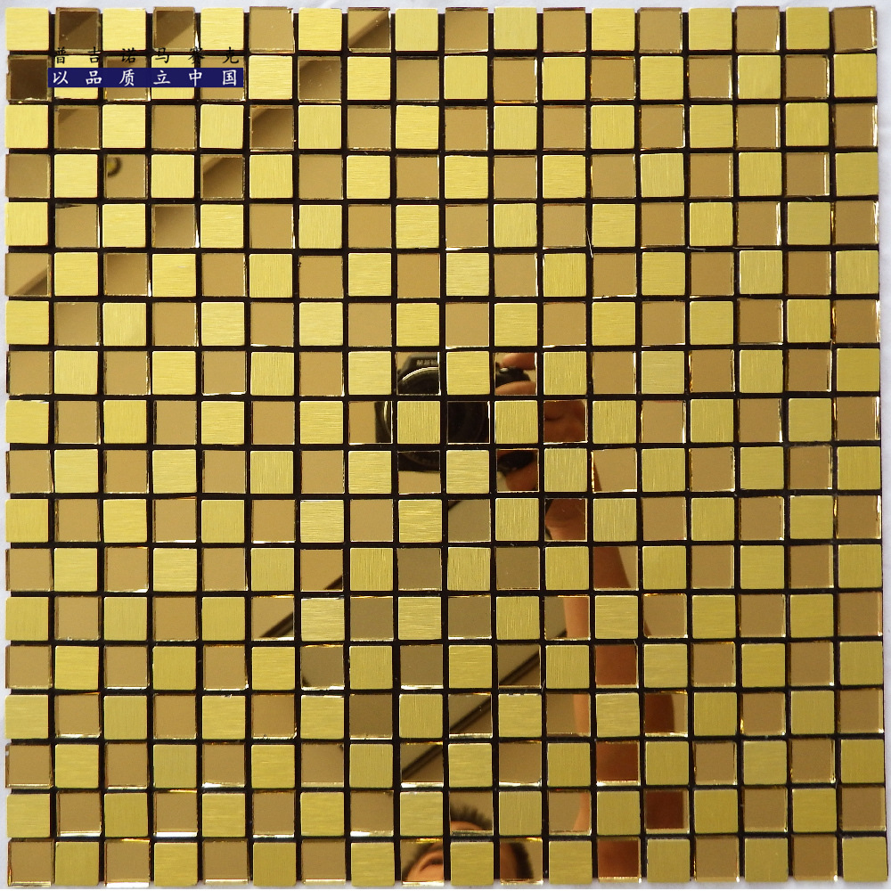XH016.jpg