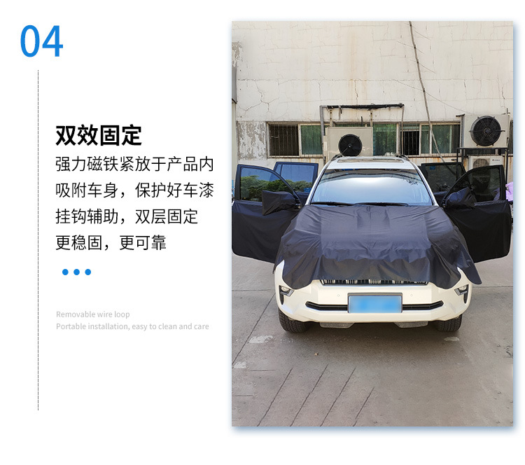 详情_07.jpg