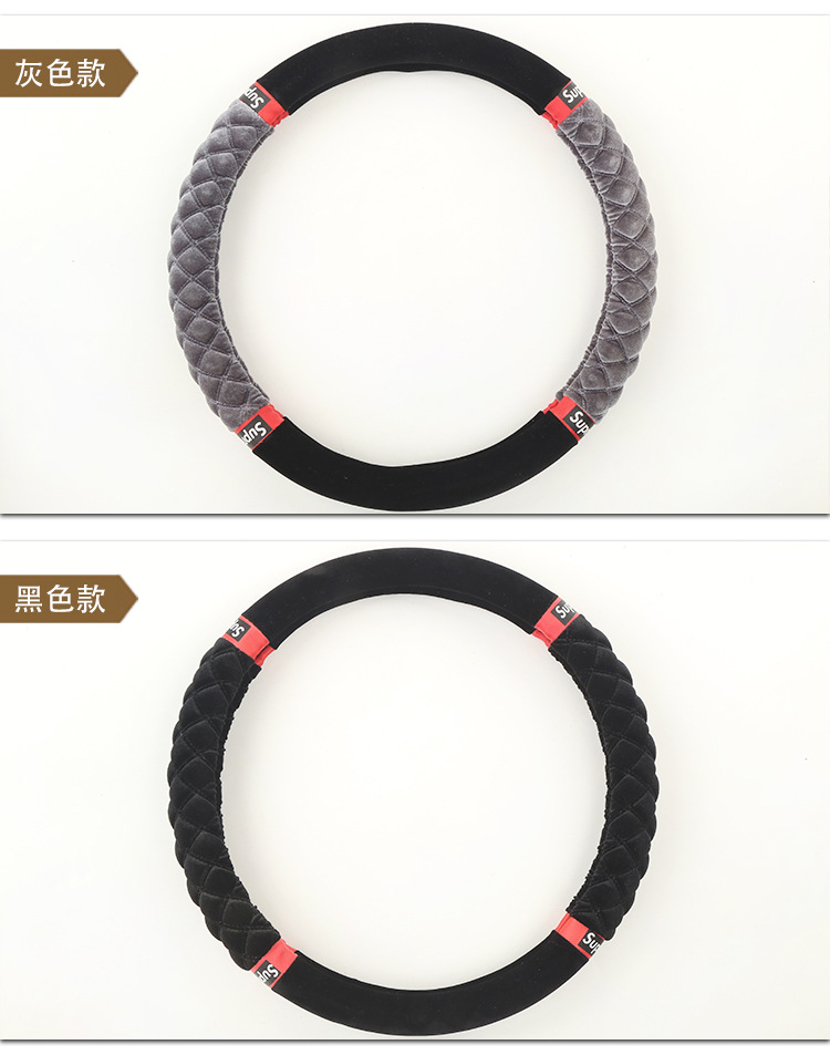 1把套_08.jpg