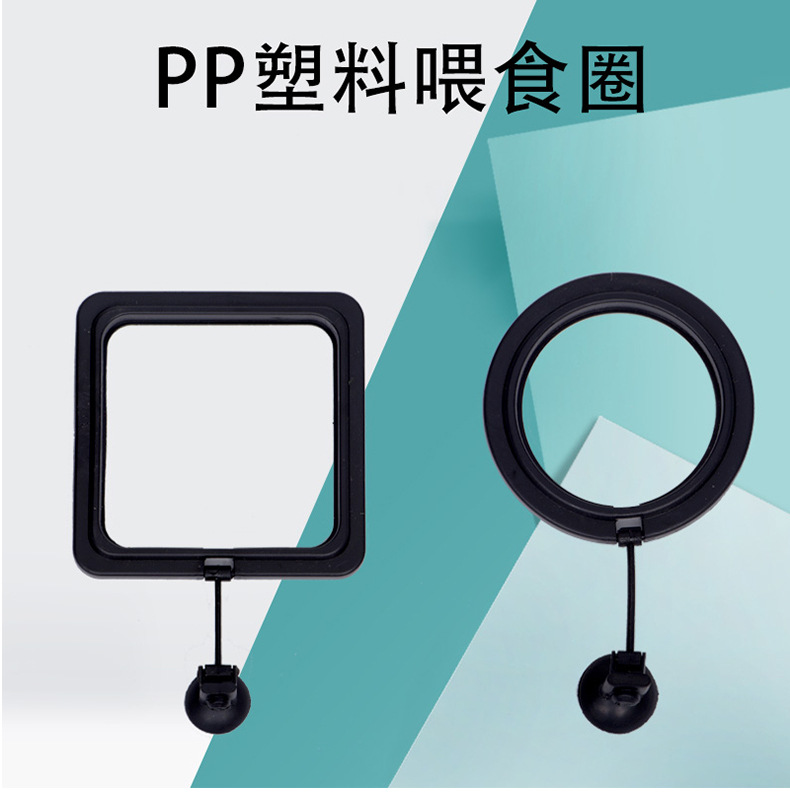 详情页_07.jpg