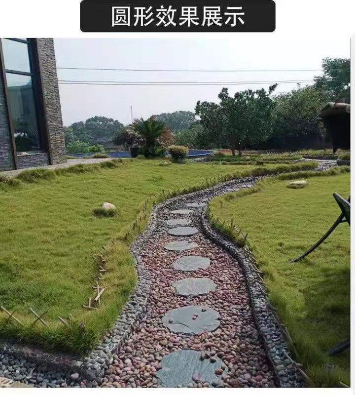 微信图片_20201205142806