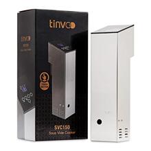 Molecular food tools, low-temperature slow cooking machine, low-temperature cooking machine, cooking machine, Spanish molecular cooking