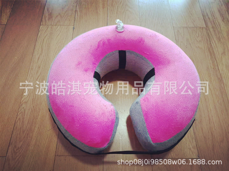 红灰2_副本