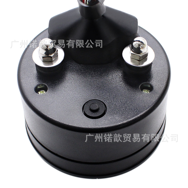 M-OT-0840-B9.jpg