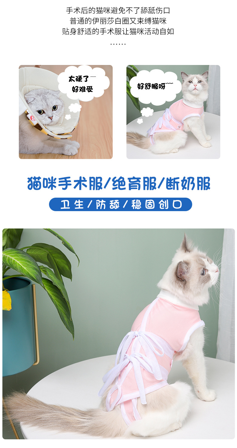 猫术服2.jpg